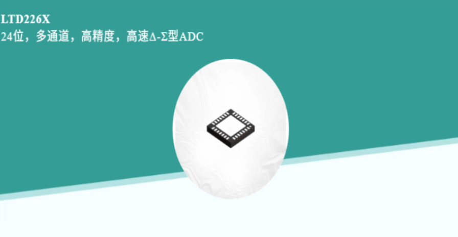 1 局部截取_20260401_092955.jpg