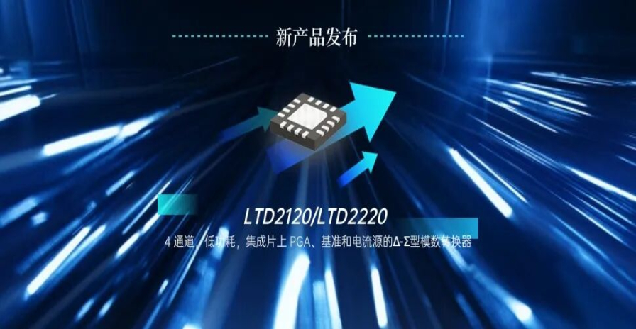 1 微信图片_2026-04-01_0924.jpg