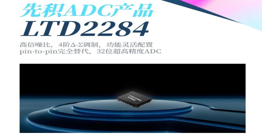 1 微信图片_2026-04-01_0936.jpg
