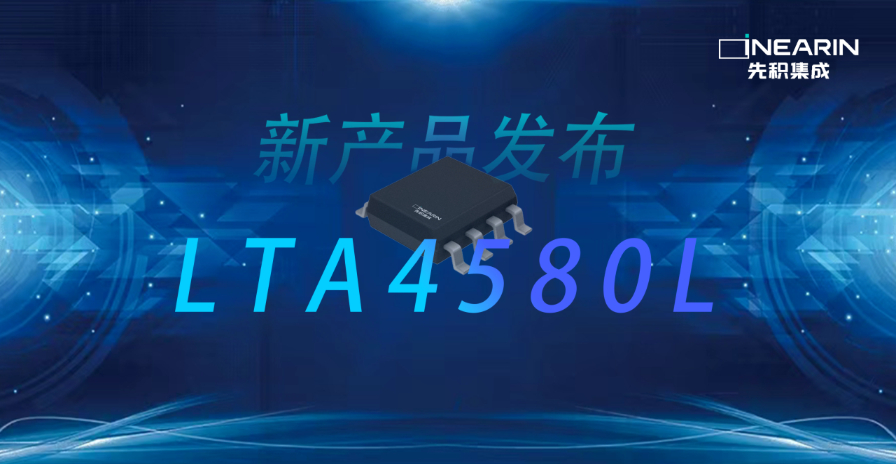 1 微信图片_2026-04-01_1031.jpg