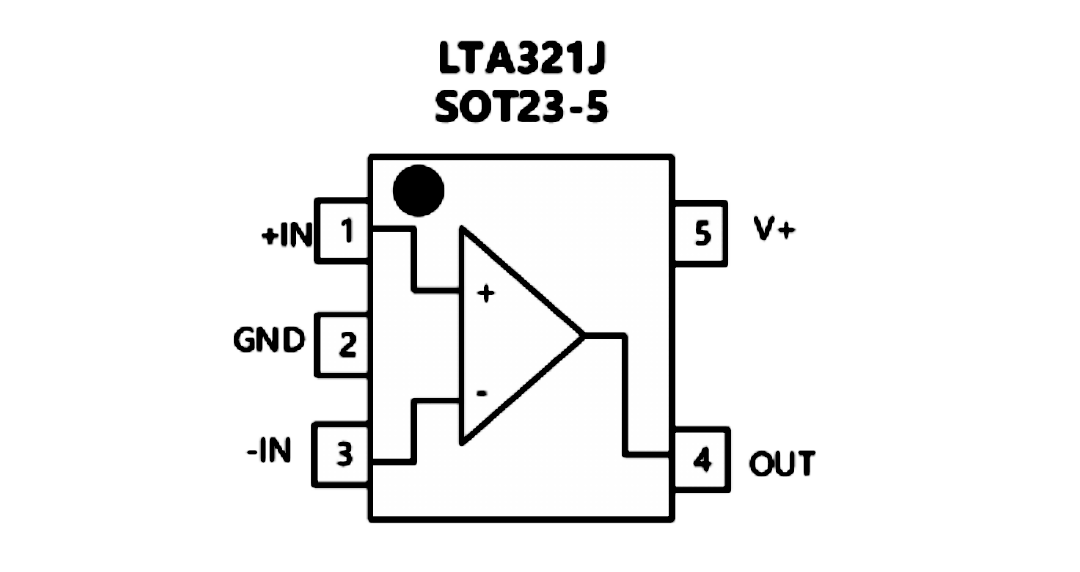 LTA321 引脚配置 (1).png