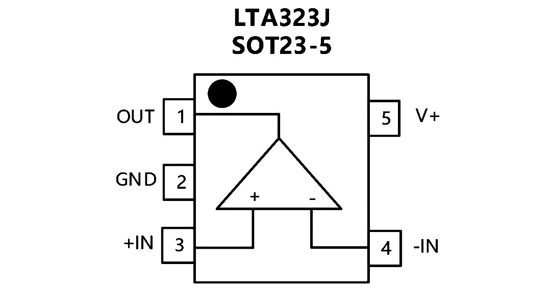 LTA323 引脚配置_.png