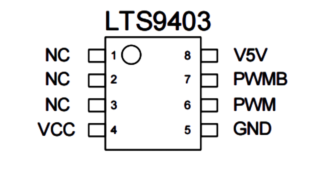 LTS9403 引脚配置.png