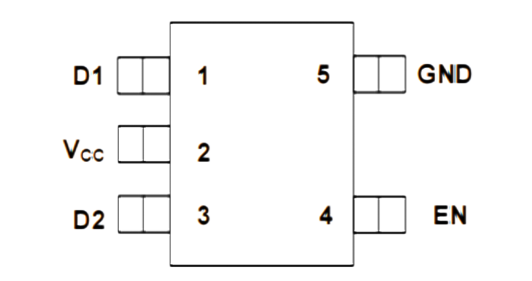 未标题-8.png