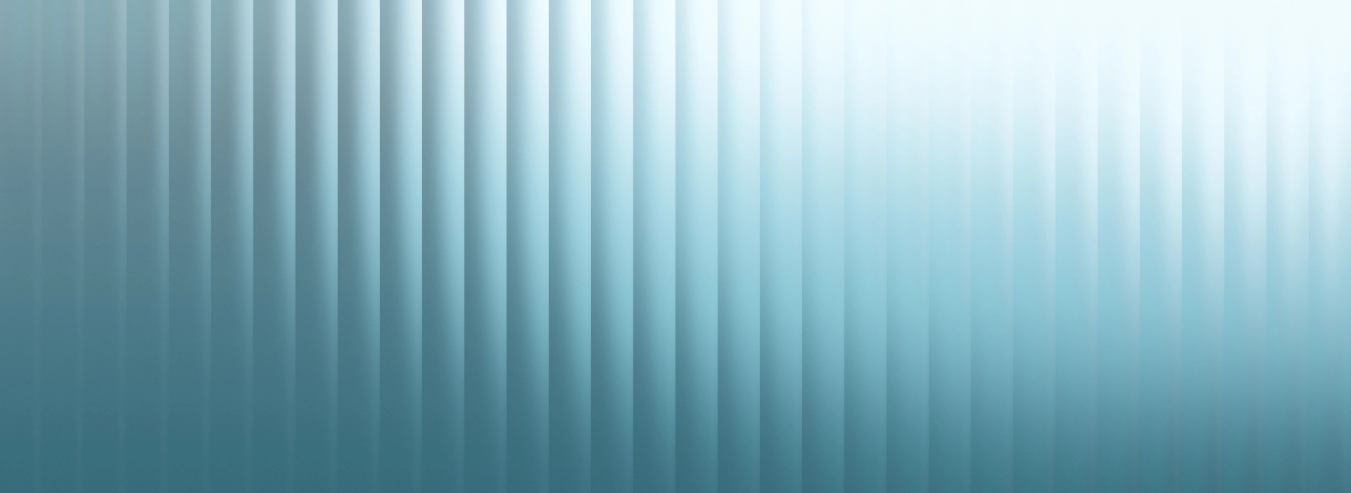 首页banner(1).jpg