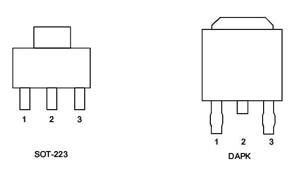 局部截取_20260717_160700.png