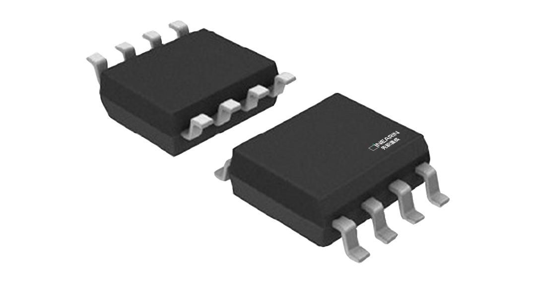 SOIC-8L.png