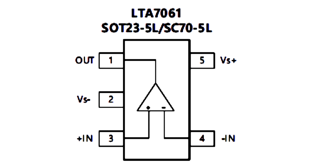 0_1.png