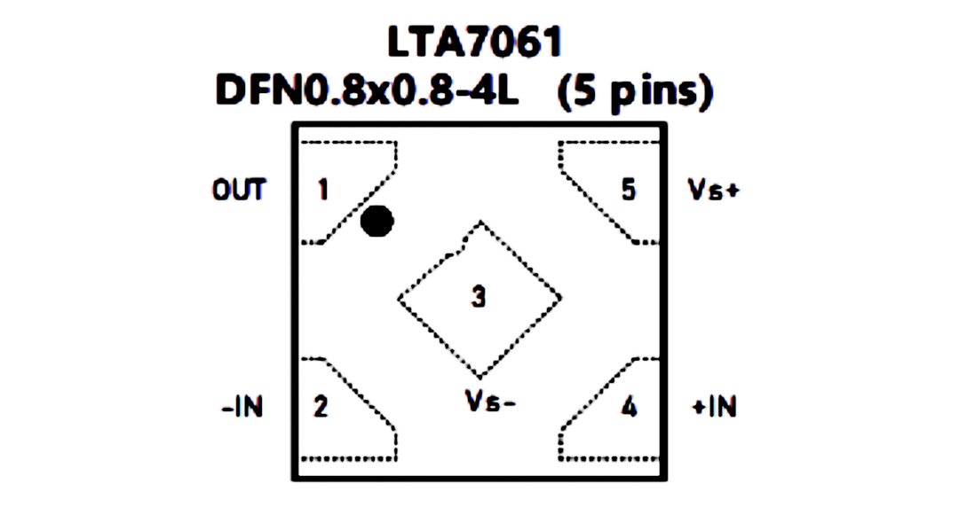 0_3.png