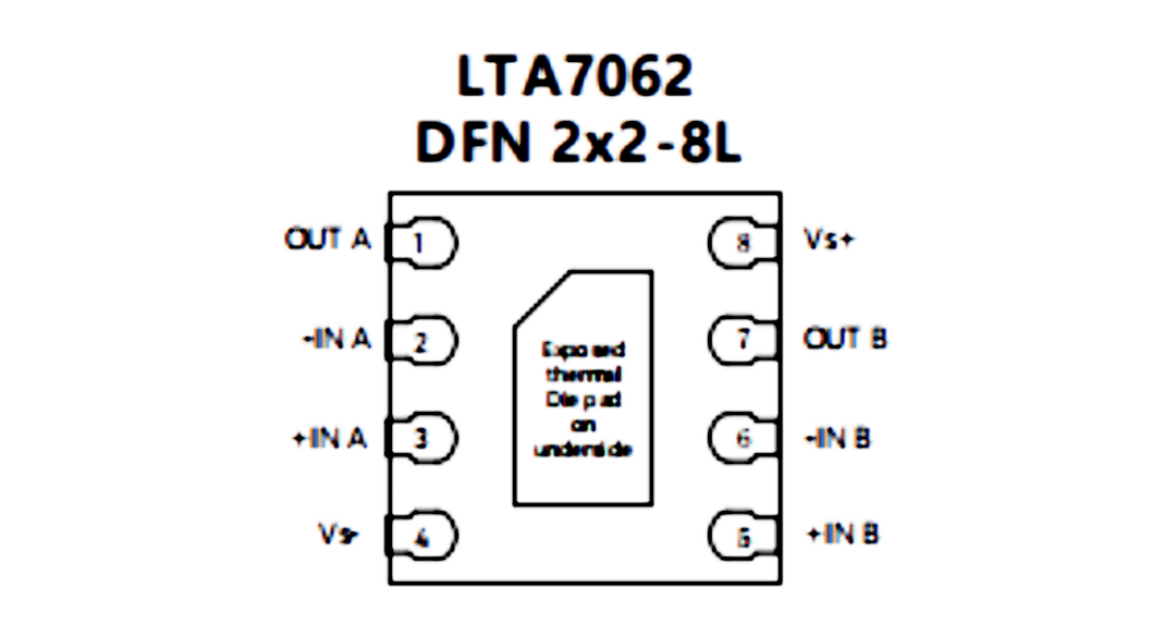 0_图片.png