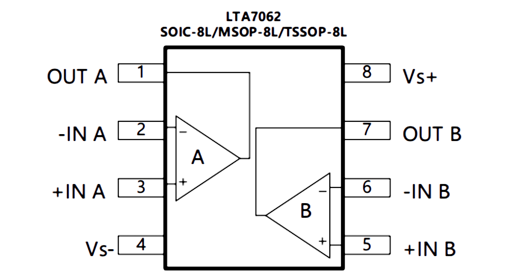 0_图片2.png