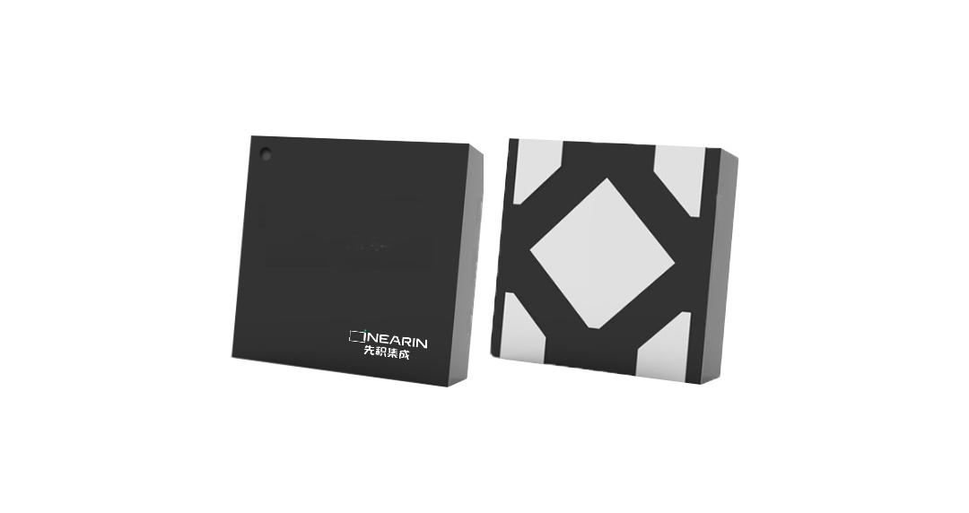 DFN0.8X0.8-4L.png