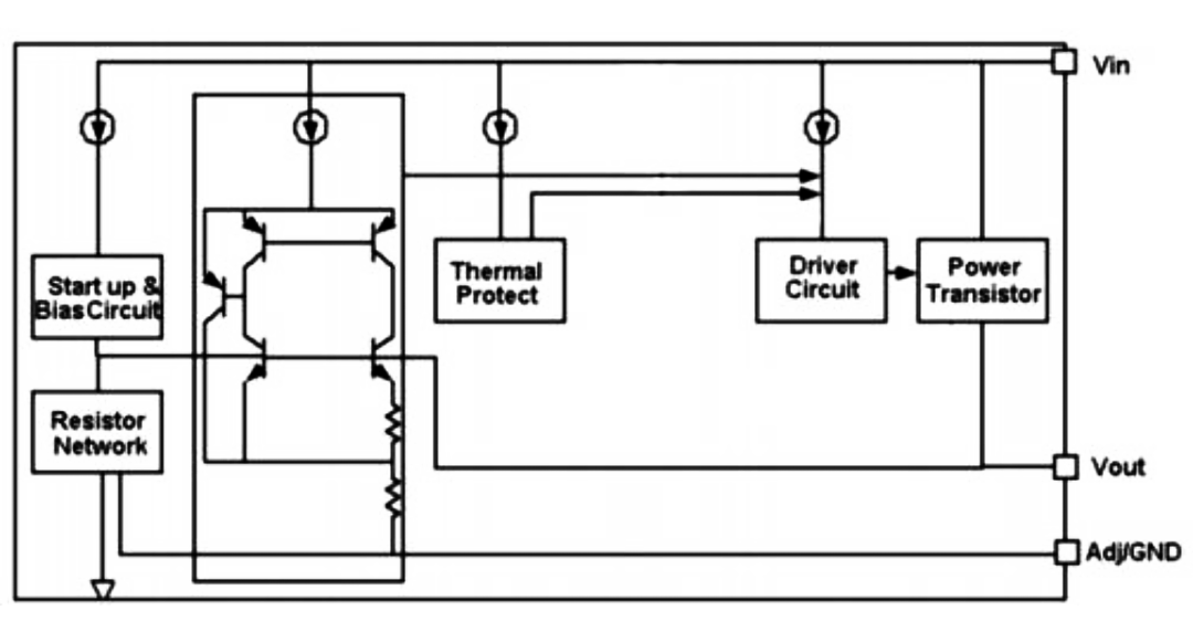图片(3).png