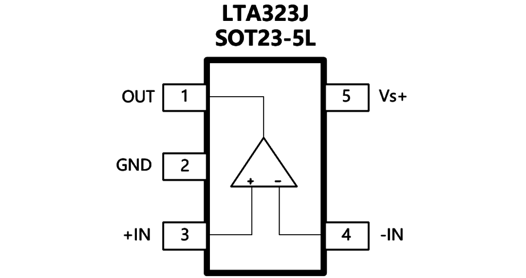LTA323 引脚配置_.png