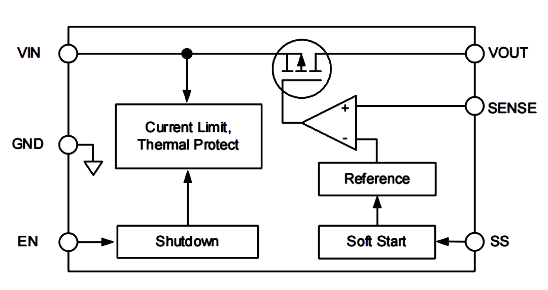 图片(1).png