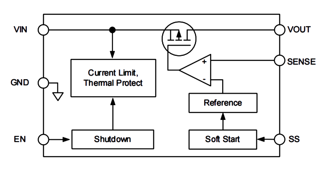 图片(1).png
