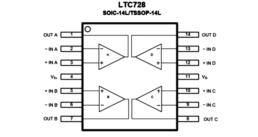 图片(1).png