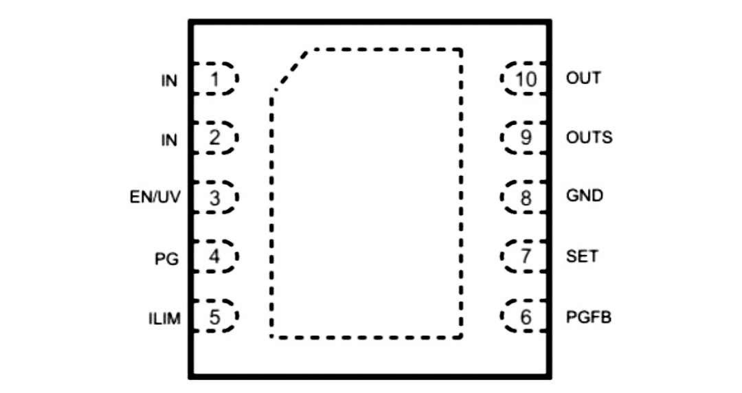 图片(1).png