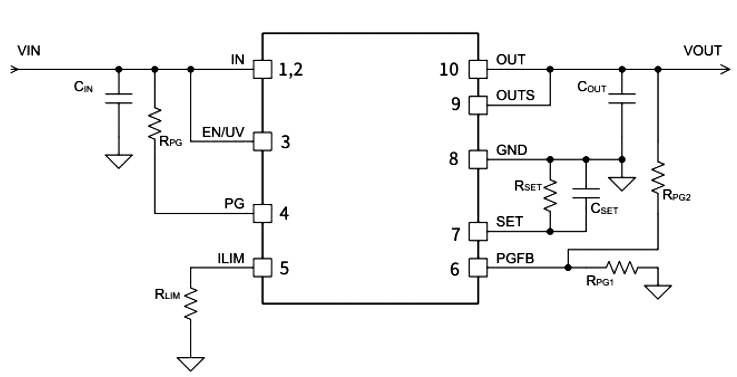 图片(2).png