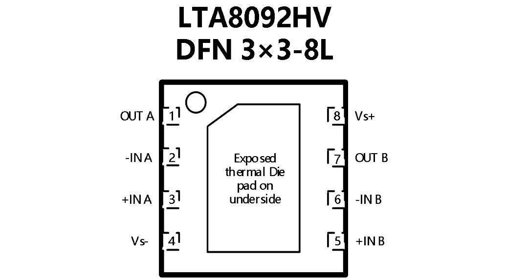 图片(1).png