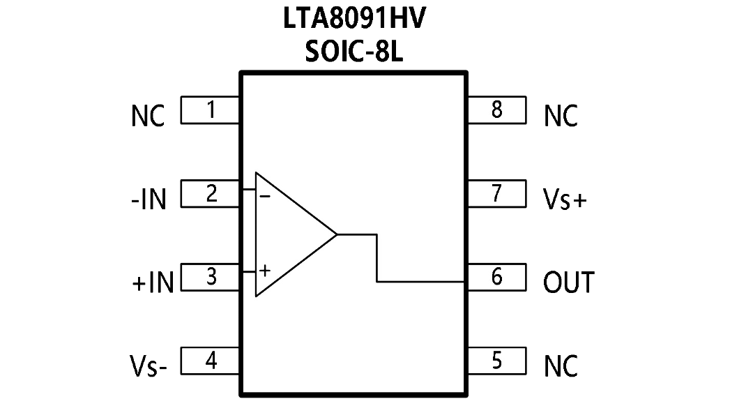 图片(1).png