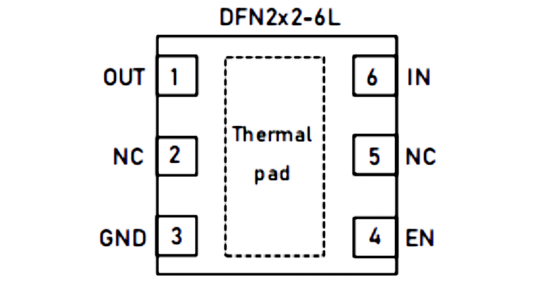 图片(2).png