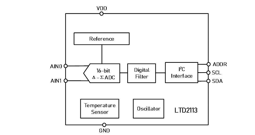 2113.png