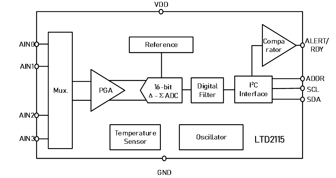 2115.png