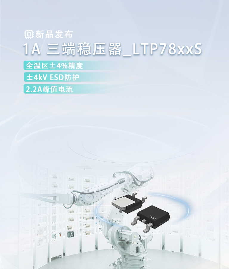 竖版1.png