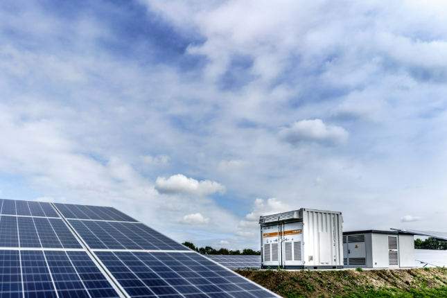 sungrow-emea-itv-MC5.png