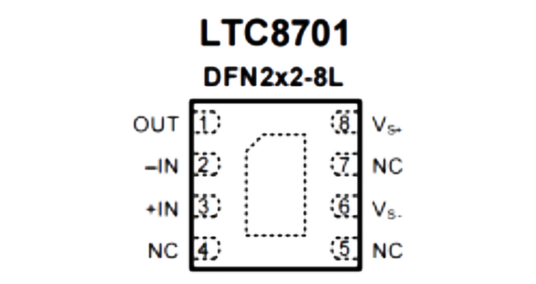图片(1).png