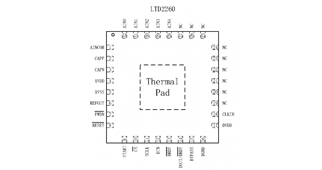 图片(1).png