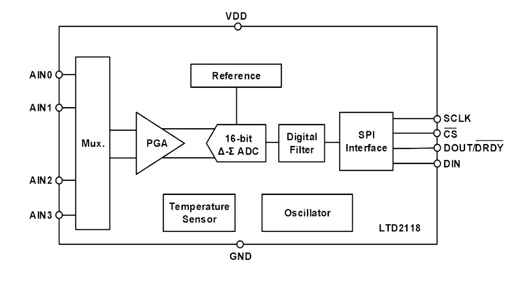 图片 (1).png