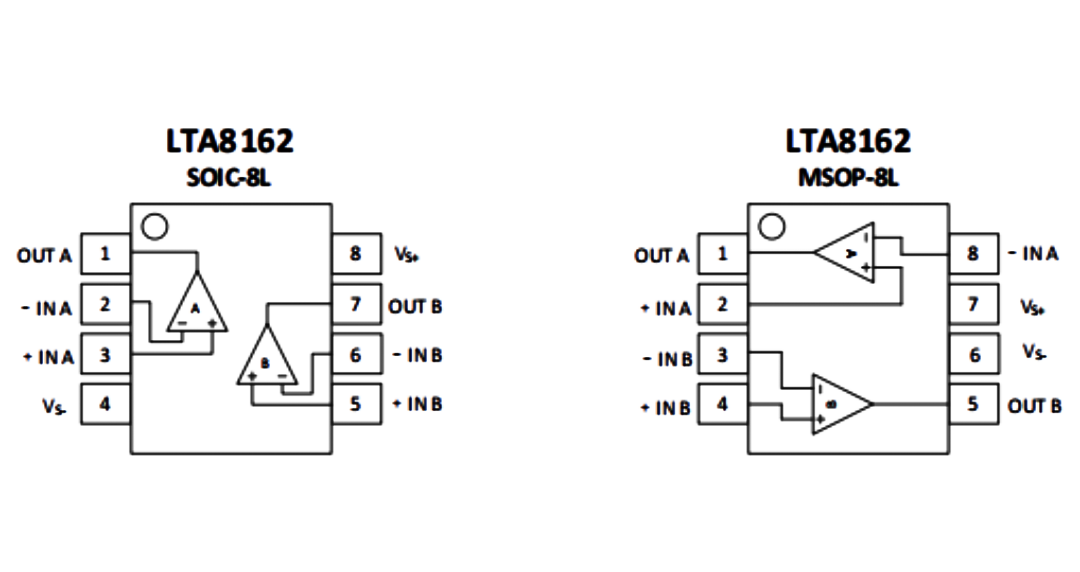 图片 (1).png