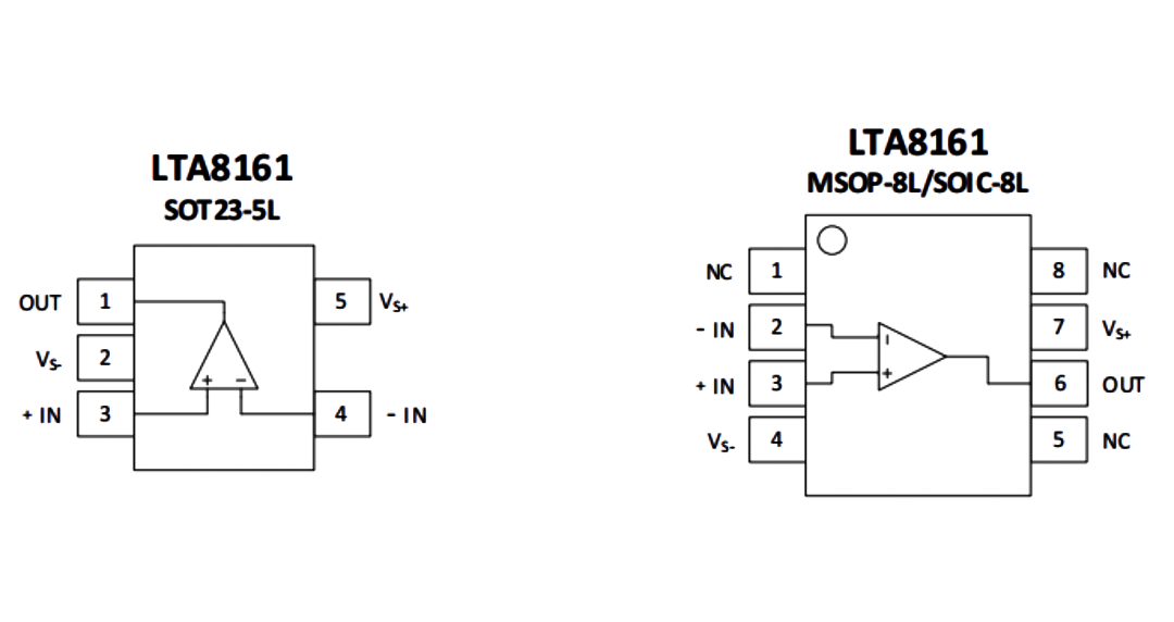 图片 (1).png