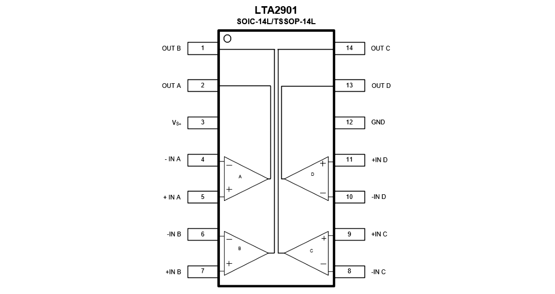 图片 (1).png